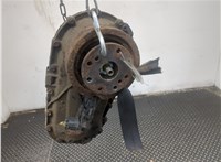  Редуктор Раздаточный КПП (раздатка) Dodge Nitro 20258315 #6