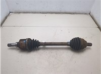 1567848, 1798112, 4M513B437JD, RM4M513B437J1E Полуось (приводной вал, шрус) Ford Focus 2 2008-2011 20258319 #4