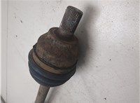 1567848, 1798112, 4M513B437JD, RM4M513B437J1E Полуось (приводной вал, шрус) Ford Focus 2 2008-2011 20258319 #5