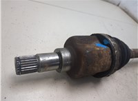 1567848, 1798112, 4M513B437JD, RM4M513B437J1E Полуось (приводной вал, шрус) Ford Focus 2 2008-2011 20258319 #7
