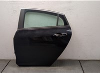  Дверь боковая (легковая) Chevrolet Volt 2015-2019 20258322 #1