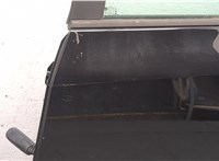  Дверь боковая (легковая) Chevrolet Volt 2015-2019 20258322 #2