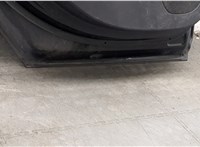  Дверь боковая (легковая) Chevrolet Volt 2015-2019 20258322 #6