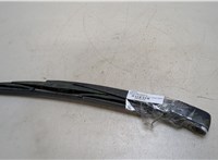 86532SA181 Щеткодержатель Subaru Forester (S11) 2002-2007 20258325 #1