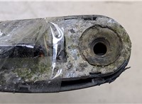 86532SA181 Щеткодержатель Subaru Forester (S11) 2002-2007 20258325 #2