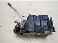  Замок двери Mercedes E W210 1995-2002 20258350 #1