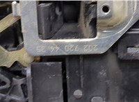  Замок двери Mercedes E W210 1995-2002 20258350 #3