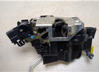  Замок двери Mercedes E W210 1995-2002 20258350 #4