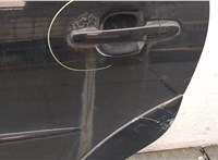  Дверь боковая (легковая) Pontiac Vibe 1 2002-2008 20258356 #4