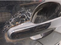  Дверь боковая (легковая) Pontiac Vibe 1 2002-2008 20258356 #5