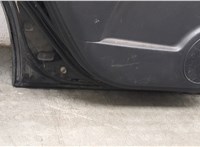  Дверь боковая (легковая) Pontiac Vibe 1 2002-2008 20258356 #7
