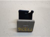  Ручка открывания капота Mazda CX-9 2007-2012 20258360 #1