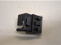  Ручка открывания капота Mazda CX-9 2007-2012 20258360 #2
