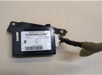  Блок управления Bluetooth Mazda CX-9 2007-2012 20258369 #1
