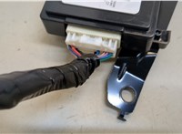 Блок управления Bluetooth Mazda CX-9 2007-2012 20258369 #3