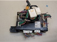  Блок управления бортовой сети (Body Control Module) Mazda CX-9 2007-2012 20258377 #1