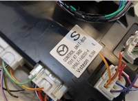  Блок управления бортовой сети (Body Control Module) Mazda CX-9 2007-2012 20258377 #2