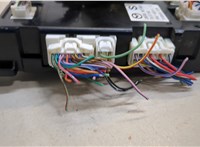  Блок управления бортовой сети (Body Control Module) Mazda CX-9 2007-2012 20258377 #3