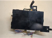  Блок управления бортовой сети (Body Control Module) Mazda CX-9 2007-2012 20258377 #4
