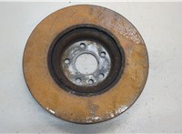  Диск тормозной Ford Kuga 2016-2019 20258383 #1