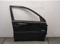  Дверь боковая (легковая) Pontiac Vibe 1 2002-2008 20258384 #1