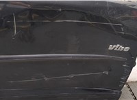  Дверь боковая (легковая) Pontiac Vibe 1 2002-2008 20258384 #2