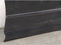  Дверь боковая (легковая) Pontiac Vibe 1 2002-2008 20258384 #3