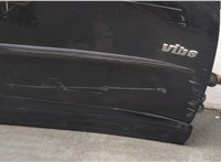  Дверь боковая (легковая) Pontiac Vibe 1 2002-2008 20258384 #5