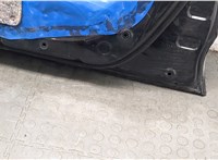  Дверь боковая (легковая) Pontiac Vibe 1 2002-2008 20258384 #8
