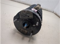 4782731AD, 4895627AB Амортизатор подвески Chrysler 300C 2004-2011 20258385 #2