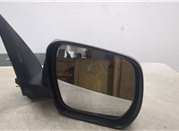  Зеркало боковое Suzuki Grand Vitara 2005-2015 20258391 #1