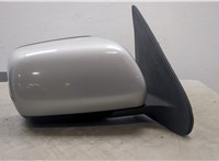  Зеркало боковое Suzuki Grand Vitara 2005-2015 20258391 #2