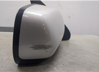  Зеркало боковое Suzuki Grand Vitara 2005-2015 20258391 #5
