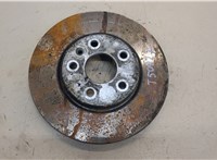  Диск тормозной Opel Astra J 2010-2017 20258392 #3