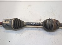  Полуось (приводной вал, шрус) Jeep Cherokee 2013- 20258394 #1