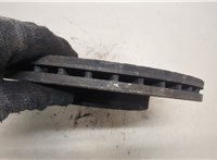  Диск тормозной Renault Scenic 1996-2002 20258396 #2