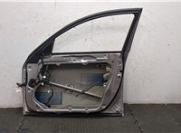  Ручка двери наружная Hyundai Genesis 2008-2013 11332522 #2
