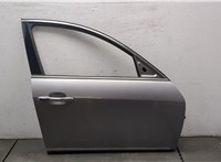  Динамик Hyundai Genesis 2008-2013 11332520 #1