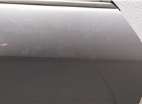  Динамик Hyundai Genesis 2008-2013 11332520 #2