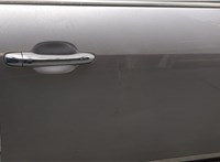  Динамик Hyundai Genesis 2008-2013 11332520 #3