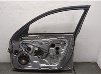  Динамик Hyundai Genesis 2008-2013 11332520 #4
