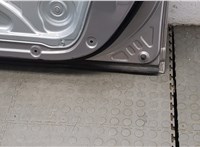  Динамик Hyundai Genesis 2008-2013 11332520 #5