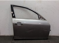  Ручка двери наружная Hyundai Genesis 2008-2013 11332522 #9