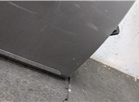  Ручка двери наружная Hyundai Genesis 2008-2013 11332522 #11
