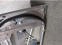 Ручка двери наружная Hyundai Genesis 2008-2013 11332522 #12