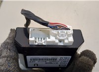  Блок комфорта Mazda CX-9 2007-2012 20258399 #3
