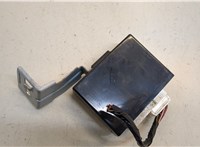  Блок комфорта Mazda CX-9 2007-2012 20258399 #4