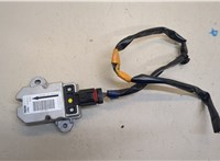  Датчик курсовой устойчивости Mazda CX-9 2007-2012 20258406 #1