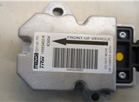  Датчик курсовой устойчивости Mazda CX-9 2007-2012 20258406 #2
