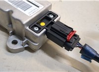  Датчик курсовой устойчивости Mazda CX-9 2007-2012 20258406 #3